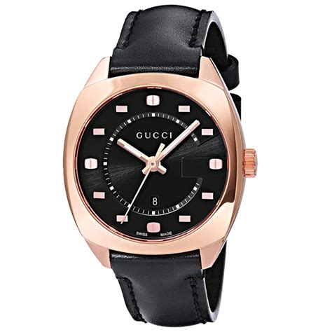 gucci watches for women discount|Gucci quartz watches for women.